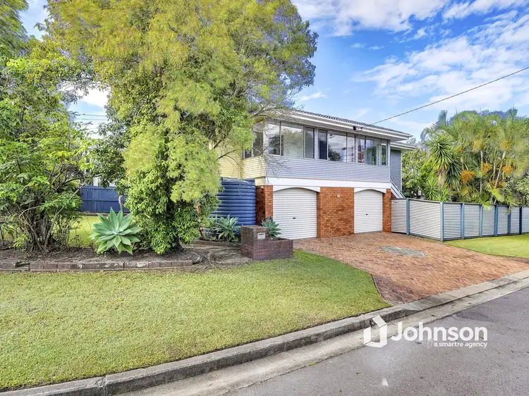 Second view of Homely house listing, 2 Mercia Street, Manly West QLD 4179