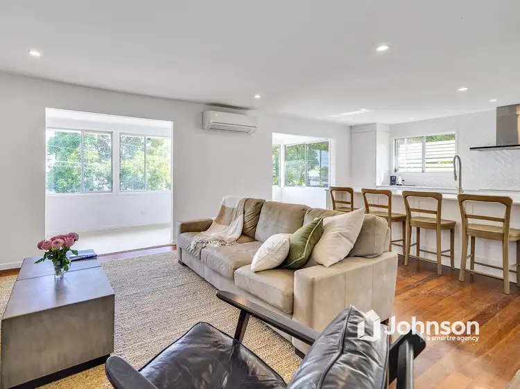 Third view of Homely house listing, 2 Mercia Street, Manly West QLD 4179