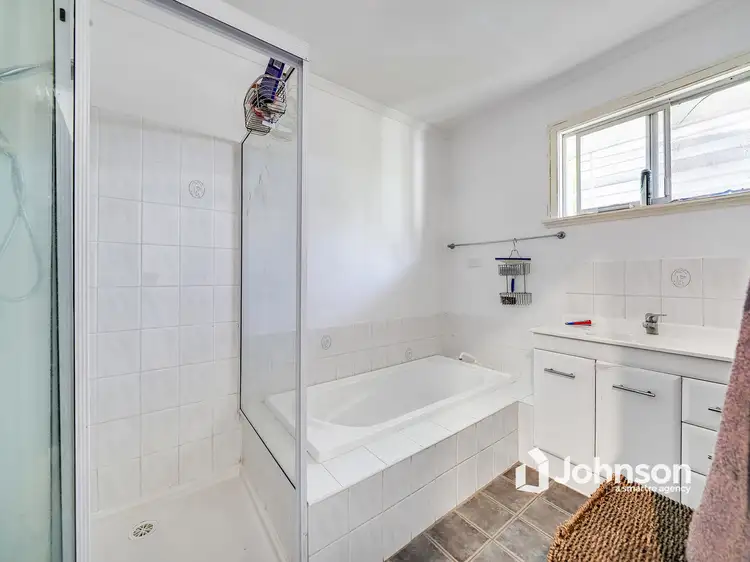 Fourth view of Homely house listing, 2 Mercia Street, Manly West QLD 4179