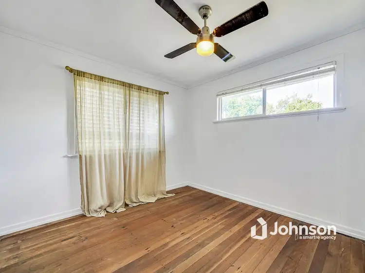 Sixth view of Homely house listing, 2 Mercia Street, Manly West QLD 4179