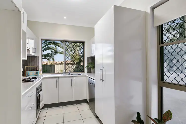 Third view of Homely townhouse listing, 3/22 Boat Street, Victoria Point QLD 4165