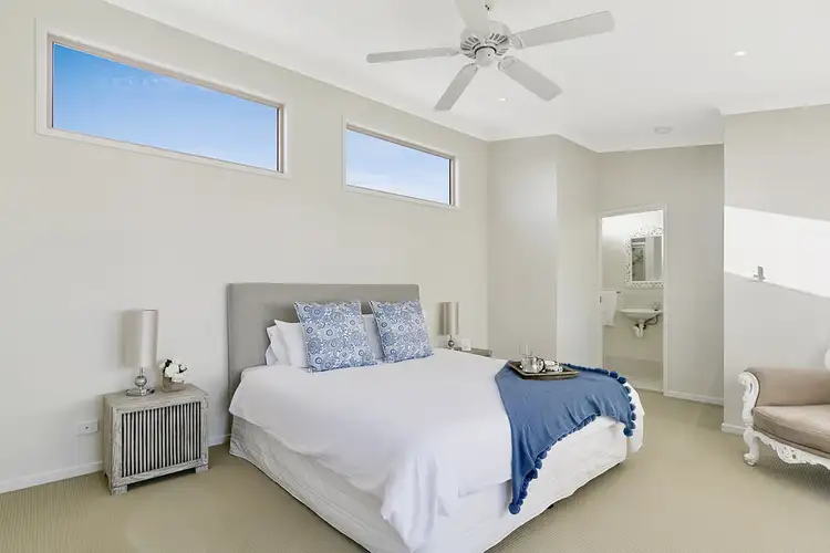 Seventh view of Homely townhouse listing, 3/22 Boat Street, Victoria Point QLD 4165