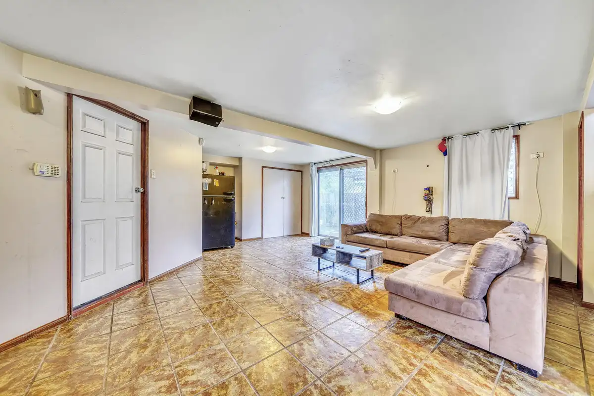 Main view of Homely house listing, 7 Morden Street, Birkdale QLD 4159