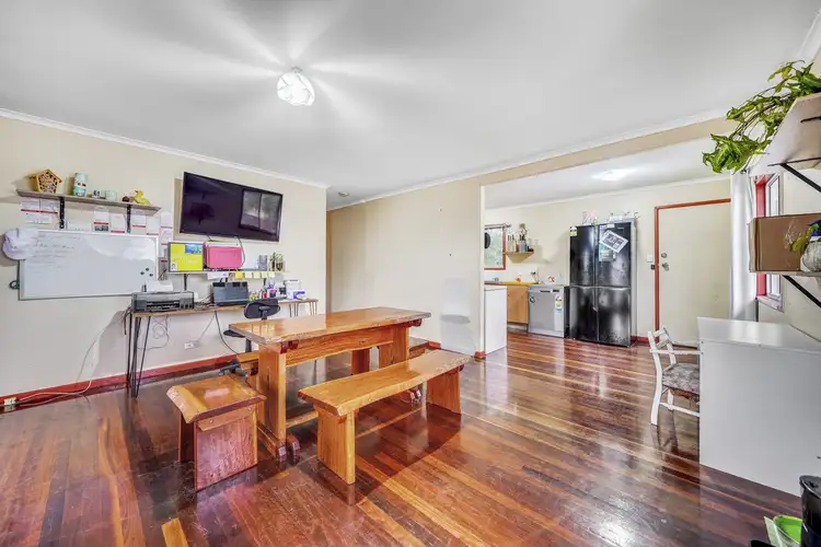 Third view of Homely house listing, 7 Morden Street, Birkdale QLD 4159