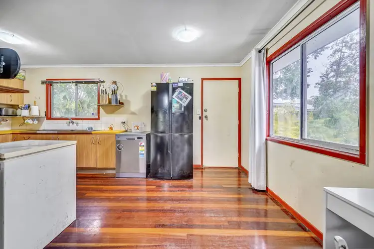 Fourth view of Homely house listing, 7 Morden Street, Birkdale QLD 4159