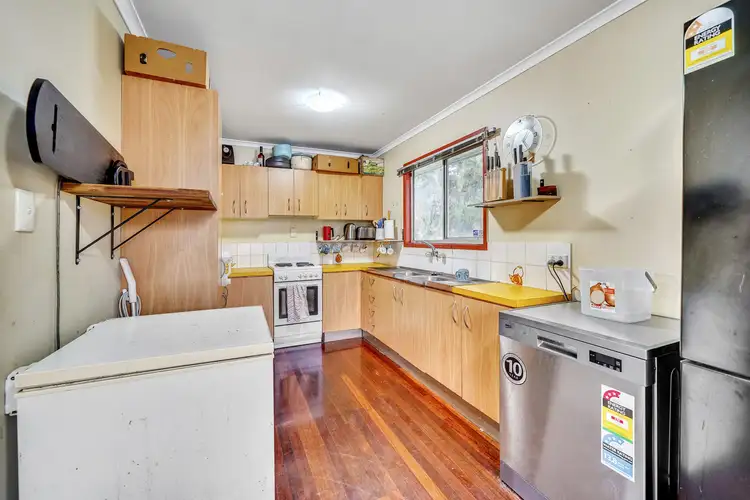 Fifth view of Homely house listing, 7 Morden Street, Birkdale QLD 4159