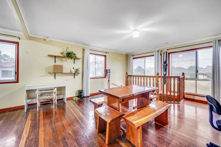 Sixth view of Homely house listing, 7 Morden Street, Birkdale QLD 4159