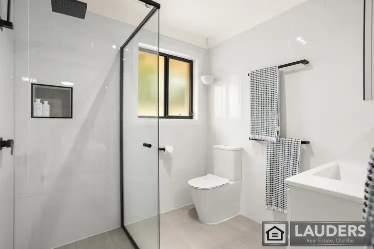 Sixth view of Homely house listing, 9 Ivy Crescent, Old Bar NSW 2430