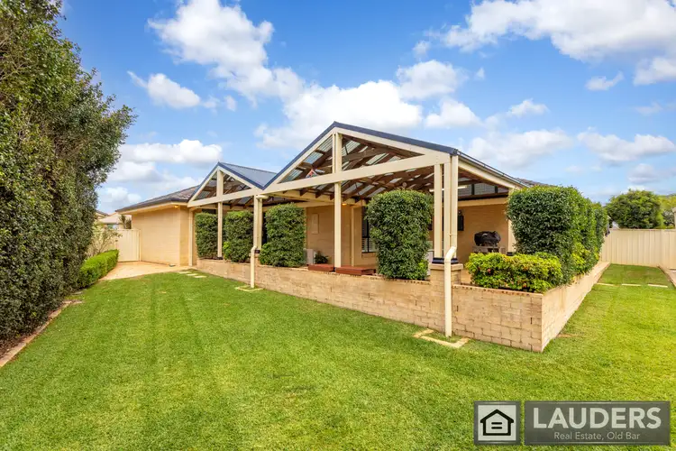 Seventh view of Homely house listing, 9 Ivy Crescent, Old Bar NSW 2430