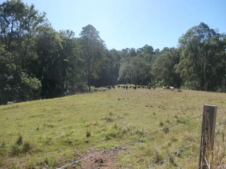 LOT 17,19 & 21 Afterlee Road, Afterlee NSW 2474