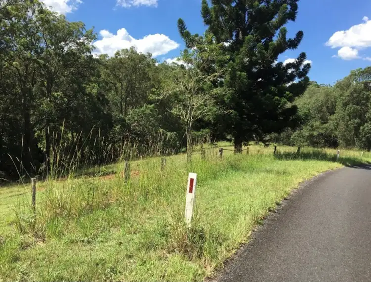 Fourth view of Homely land listing, LOT 17,19 & 21 Afterlee Road, Afterlee NSW 2474