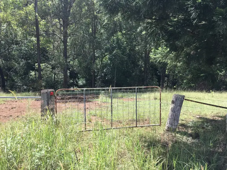 Fifth view of Homely land listing, LOT 17,19 & 21 Afterlee Road, Afterlee NSW 2474