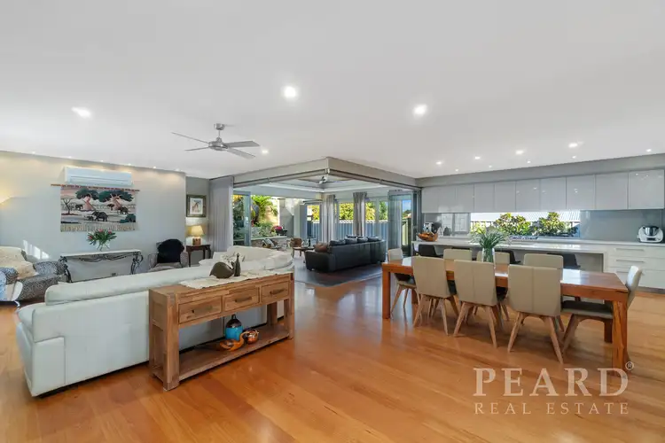 14A Gunida Street, Mullaloo WA 6027