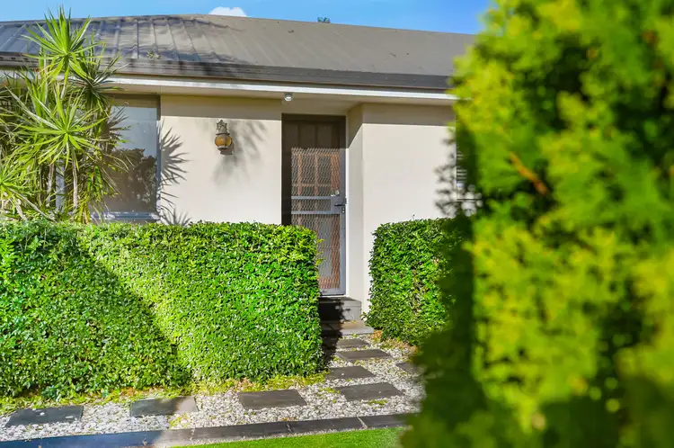 Second view of Homely house listing, 380 Boundary Street, Torrington QLD 4350
