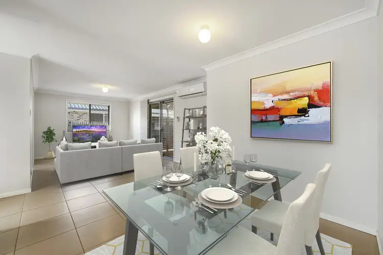 Fourth view of Homely house listing, 380 Boundary Street, Torrington QLD 4350