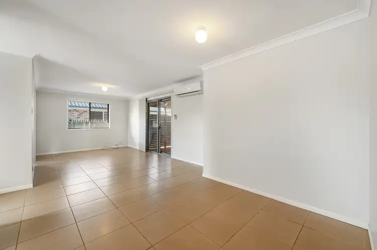 Fifth view of Homely house listing, 380 Boundary Street, Torrington QLD 4350