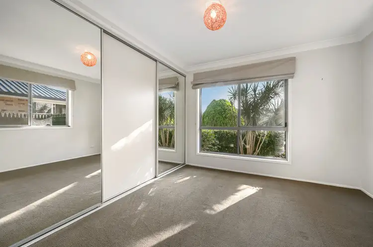 Sixth view of Homely house listing, 380 Boundary Street, Torrington QLD 4350