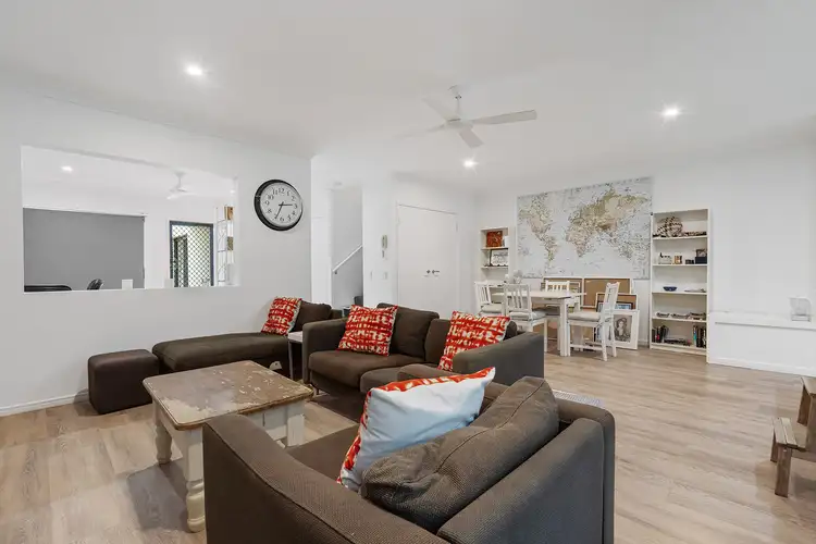 106/2 Catalina Way, Upper Coomera QLD 4209