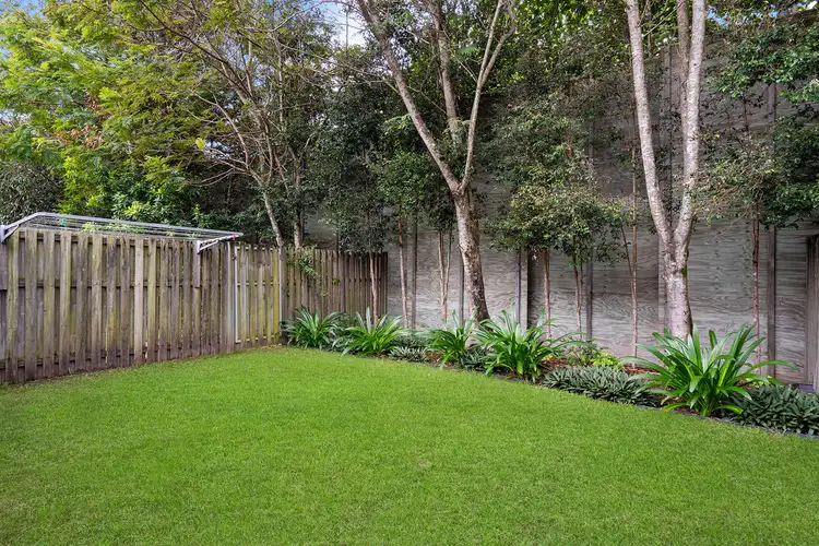 Fifth view of Homely townhouse listing, 106/2 Catalina Way, Upper Coomera QLD 4209