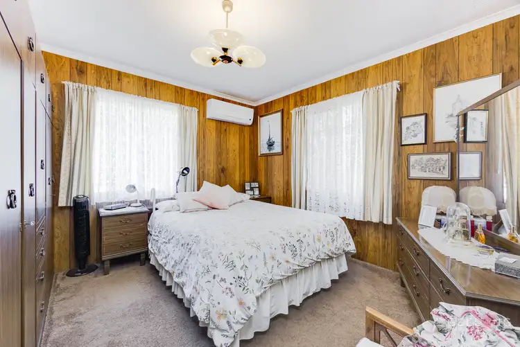 Third view of Homely house listing, 6 Ontario Avenue, Corio VIC 3214