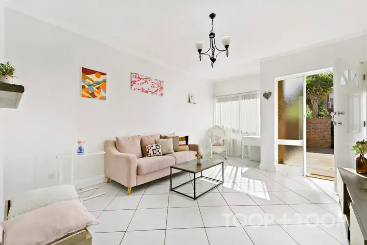 3/15 Hendrie Street, Morphettville SA 5043