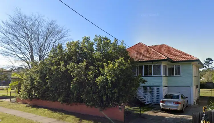 323 St Vincents Road, Banyo QLD 4014