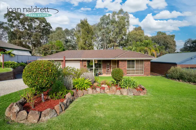 Main view of Homely house listing, 19 Maryville Way, Thurgoona NSW 2640