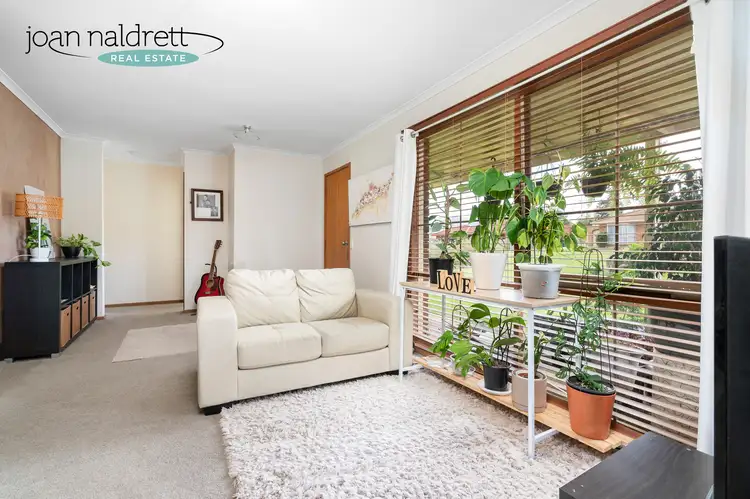 Third view of Homely house listing, 19 Maryville Way, Thurgoona NSW 2640