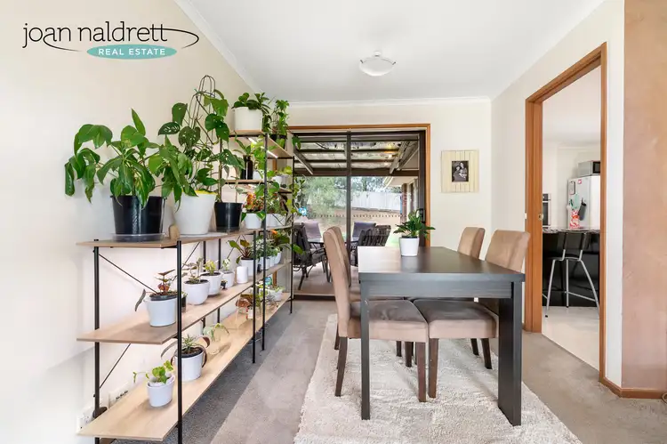 Fourth view of Homely house listing, 19 Maryville Way, Thurgoona NSW 2640
