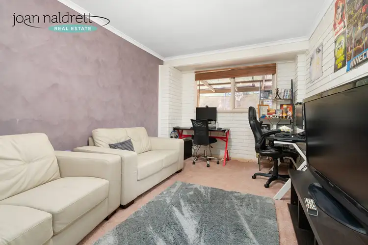 Fifth view of Homely house listing, 19 Maryville Way, Thurgoona NSW 2640