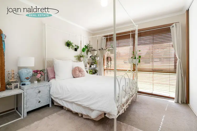 Sixth view of Homely house listing, 19 Maryville Way, Thurgoona NSW 2640