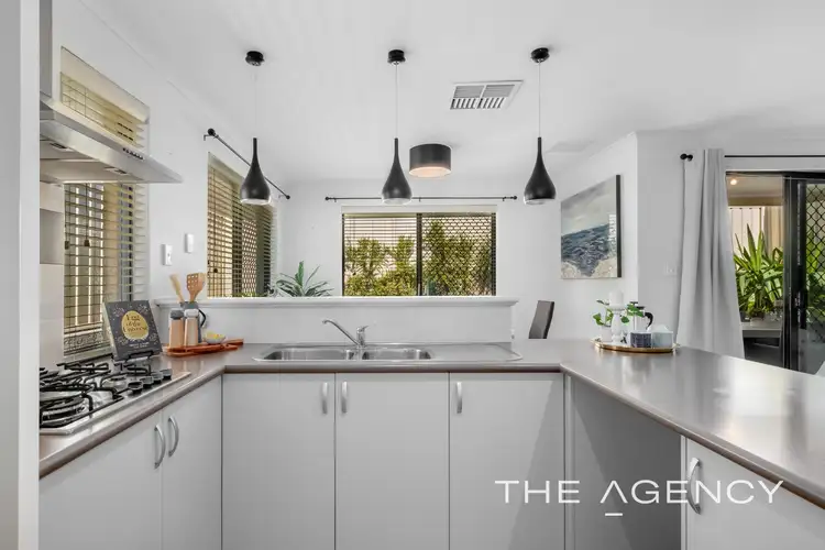 Sixth view of Homely house listing, 52 Ticehurst Way, Balga WA 6061