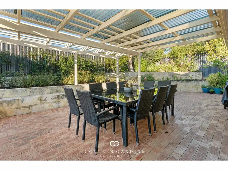 168C Ardross Street, Mount Pleasant WA 6153