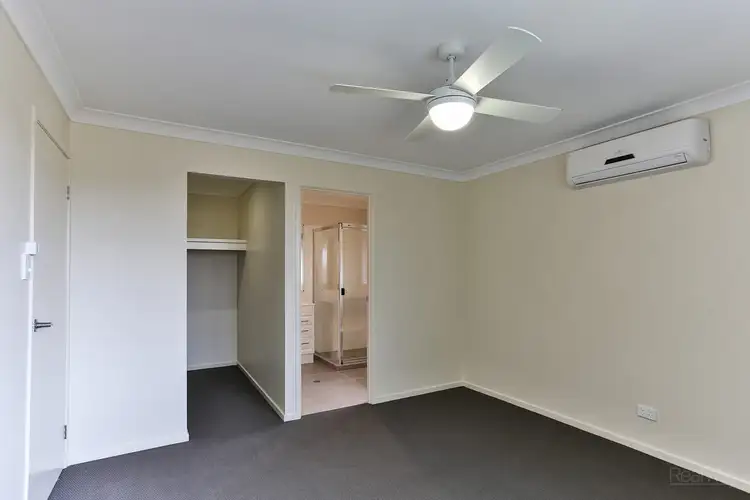 Fifth view of Homely house listing, 18 Parkview Drive, Glenvale QLD 4350