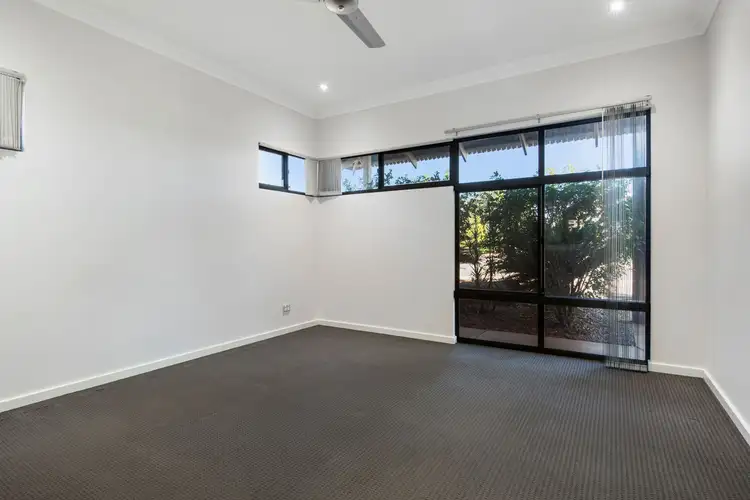 Second view of Homely house listing, 118A Bajamalu Drive, Baynton WA 6714