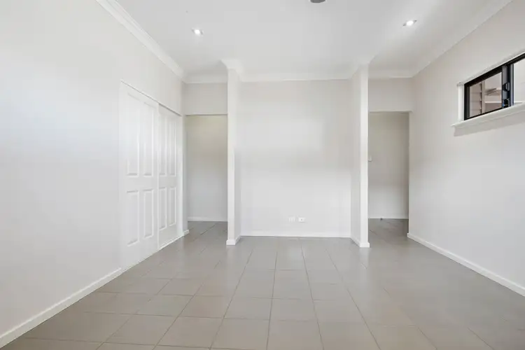 Third view of Homely house listing, 118A Bajamalu Drive, Baynton WA 6714