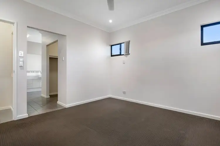 Fourth view of Homely house listing, 118A Bajamalu Drive, Baynton WA 6714