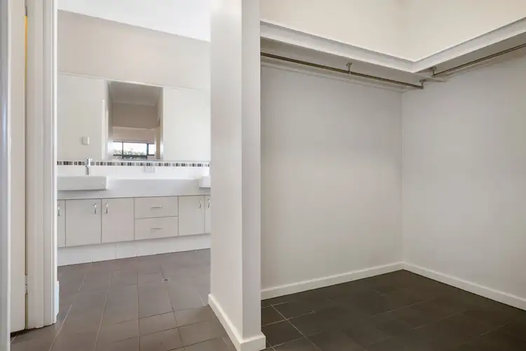 Fifth view of Homely house listing, 118A Bajamalu Drive, Baynton WA 6714