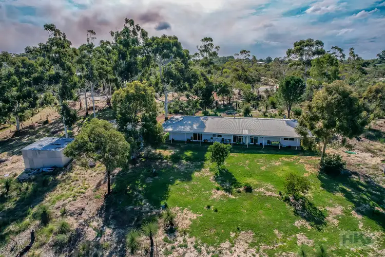 Second view of Homely house listing, 32 Wayeela Place, Woodridge WA 6041