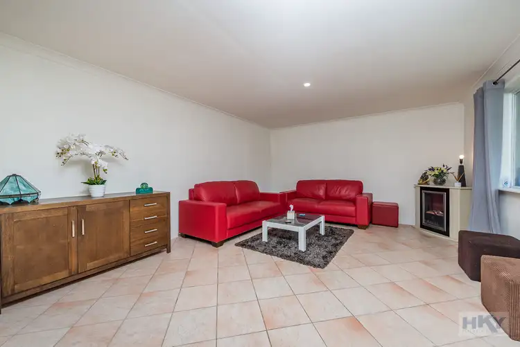 Fifth view of Homely house listing, 32 Wayeela Place, Woodridge WA 6041