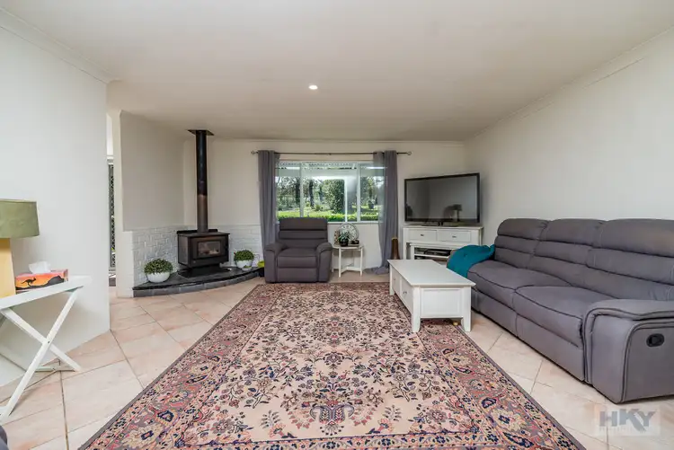 Seventh view of Homely house listing, 32 Wayeela Place, Woodridge WA 6041