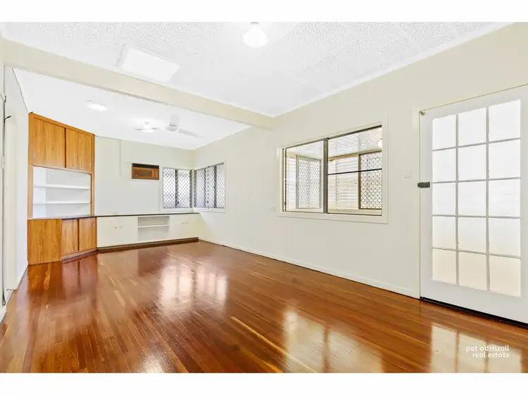 Third view of Homely house listing, 109 Leamington Street, Berserker QLD 4701