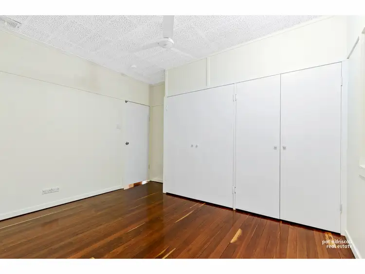 Fifth view of Homely house listing, 109 Leamington Street, Berserker QLD 4701