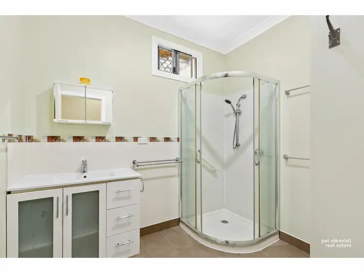 Sixth view of Homely house listing, 109 Leamington Street, Berserker QLD 4701