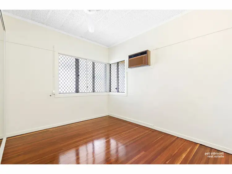 Seventh view of Homely house listing, 109 Leamington Street, Berserker QLD 4701