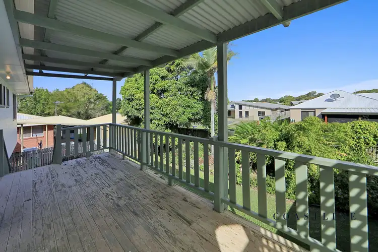 Fourth view of Homely house listing, 13 Memory Boulevard, Innes Park QLD 4670