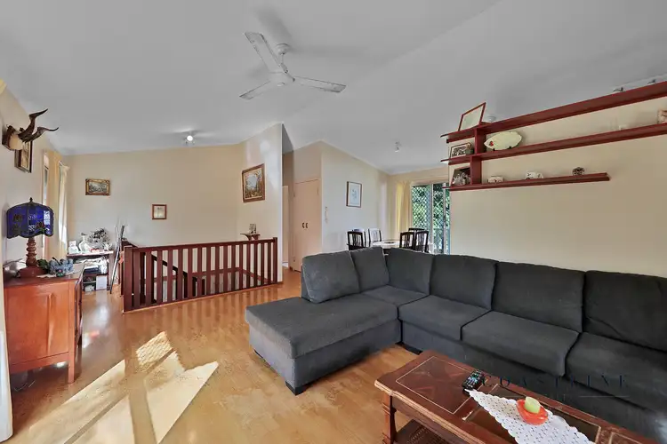 Fifth view of Homely house listing, 13 Memory Boulevard, Innes Park QLD 4670