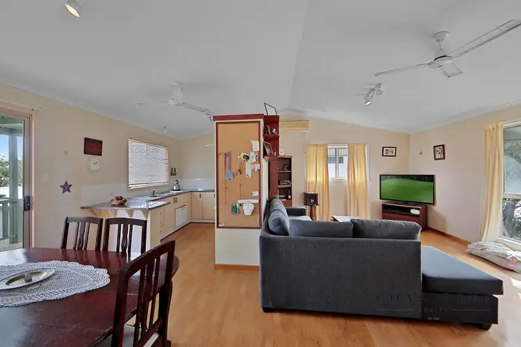Sixth view of Homely house listing, 13 Memory Boulevard, Innes Park QLD 4670