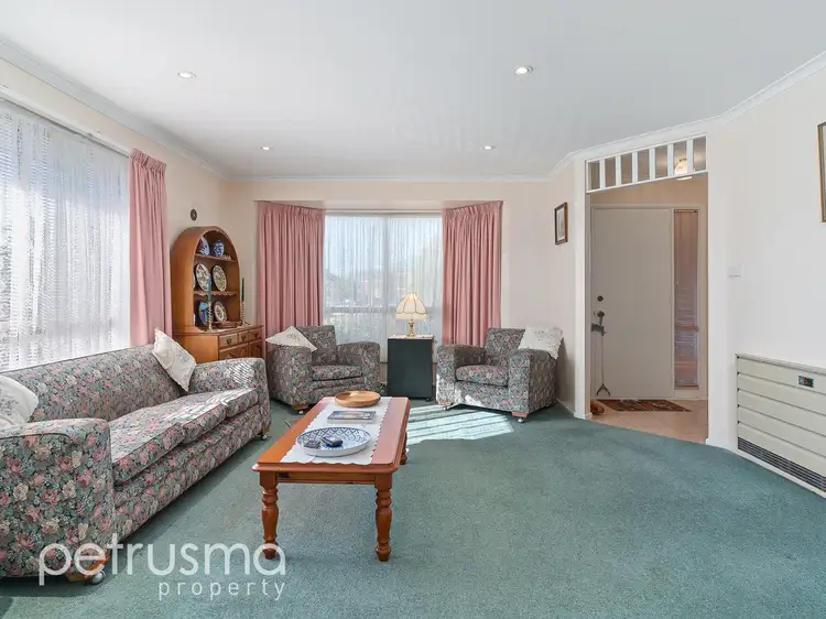 Fourth view of Homely house listing, 8 Buckingham Drive, Howrah TAS 7018