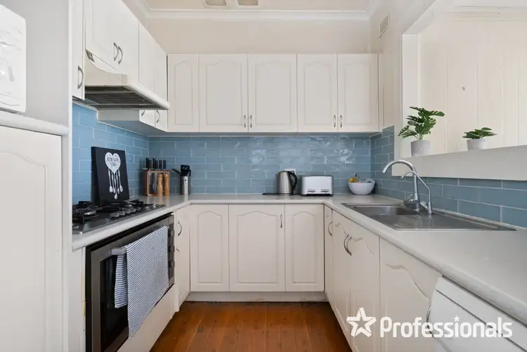 314 Rocket Street, West Bathurst NSW 2795